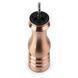 Мельница для перца Peugeot Paris Chef Copper 22 см (39806) 39806 фото 7