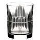 Набір склянок для віскі Riedel Shadows Tumbler Collection 323 мл х 2 шт (0515/02 S5) 0515/02 S5 фото 2
