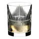 Набір склянок для віскі Riedel Shadows Tumbler Collection 323 мл х 2 шт (0515/02 S5) 0515/02 S5 фото 3