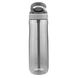 Пляшка для води Contigo Ashland 720 ml Smoke (2191378) 2191378 фото 2