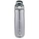 Пляшка для води Contigo Ashland 720 ml Smoke (2191378) 2191378 фото