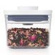 Емкость для хранения OXO Food Storage Good Grips 600 мл (11234700) 11234700 фото 4