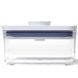 Емкость для хранения OXO Food Storage Good Grips 600 мл (11234700) 11234700 фото 6