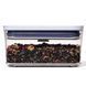 Емкость для хранения OXO Food Storage Good Grips 600 мл (11234700) 11234700 фото 7