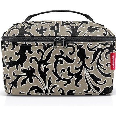 Косметичка Reisenthel Beautycase Baroque Marble (FF7061) 03601045 фото