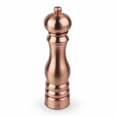 Мельница для соли Peugeot Paris Chef Copper 22 см (3981300) 3981300 фото