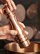 Мельница для соли Peugeot Paris Chef Copper 22 см (3981300) 3981300 фото 6