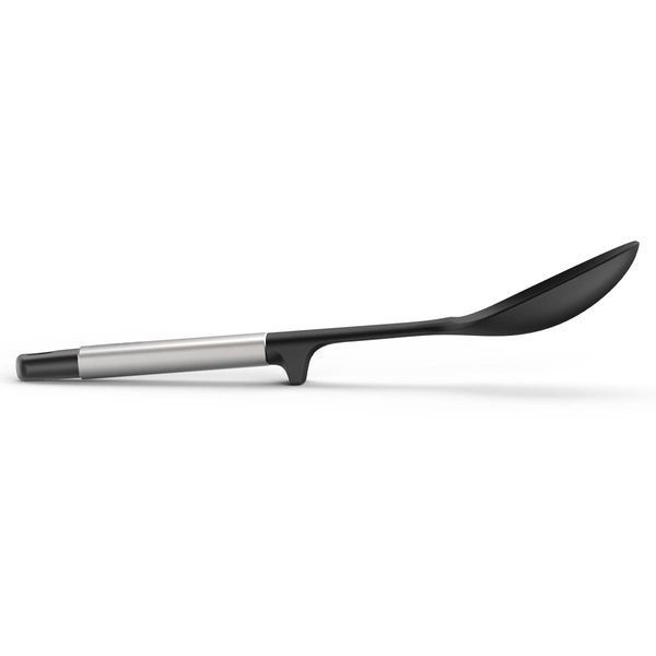 Ложка силіконова Joseph Joseph Elevate Black (10571) 01001137 фото
