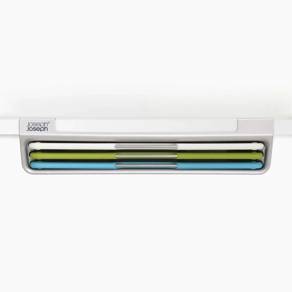 Набор разделочных досок Joseph Joseph Folio Multicolour 3 шт (60235) 01001153 фото