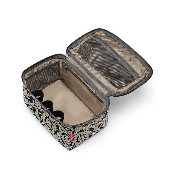 Косметичка Reisenthel Beautycase Baroque Marble (FF7061) 03601045 фото