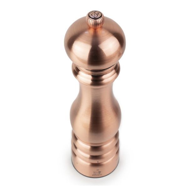 Мельница для соли Peugeot Paris Chef Copper 22 см (3981300) 3981300 фото