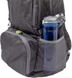 Бутылка для воды Contigo Ashland 720 мл Monaco Blue (2191379) 2191379 фото 14