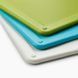 Набор разделочных досок Joseph Joseph Folio Multicolour 3 шт (60235) 01001153 фото 18