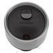 Термокухоль Contigo Luxe Autoseal 420 мл Monaco (2209418-2) 2209418-2 фото 2