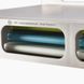 Набор разделочных досок Joseph Joseph Folio Multicolour 3 шт (60235) 01001153 фото 22