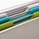 Набор разделочных досок Joseph Joseph Folio Multicolour 3 шт (60235) 01001153 фото 21
