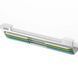 Набор разделочных досок Joseph Joseph Folio Multicolour 3 шт (60235) 01001153 фото 24
