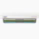 Набор разделочных досок Joseph Joseph Folio Multicolour 3 шт (60235) 01001153 фото 23