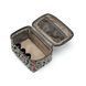Косметичка Reisenthel Beautycase Baroque Marble (FF7061) 03601045 фото 2