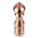 Мельница для соли Peugeot Paris Chef Copper 22 см (3981300) 3981300 фото 2