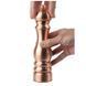 Мельница для соли Peugeot Paris Chef Copper 22 см (3981300) 3981300 фото 4