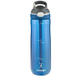 Бутылка для воды Contigo Ashland 720 мл Monaco Blue (2191379) 2191379 фото