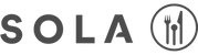 Sola