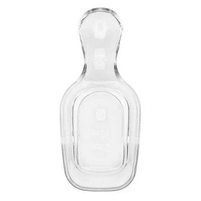 Ложка мерная для кофе OXO Food Storage Good Grips 30 мл (11235500) 11235500 фото