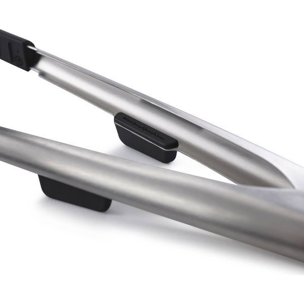 Набір щипців Joseph Joseph Elevate Fusion Steel 2 шт (10573) 01001141 фото