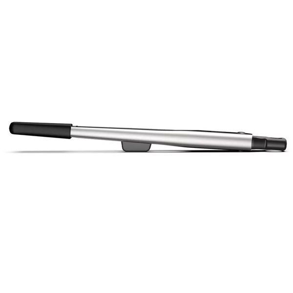 Набір щипців Joseph Joseph Elevate Fusion Steel 2 шт (10573) 01001141 фото