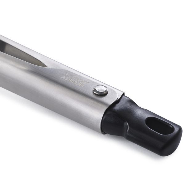 Набір щипців Joseph Joseph Elevate Fusion Steel 2 шт (10573) 01001141 фото