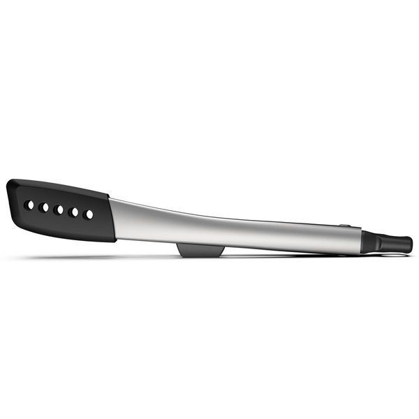 Набір щипців Joseph Joseph Elevate Fusion Steel 2 шт (10573) 01001141 фото