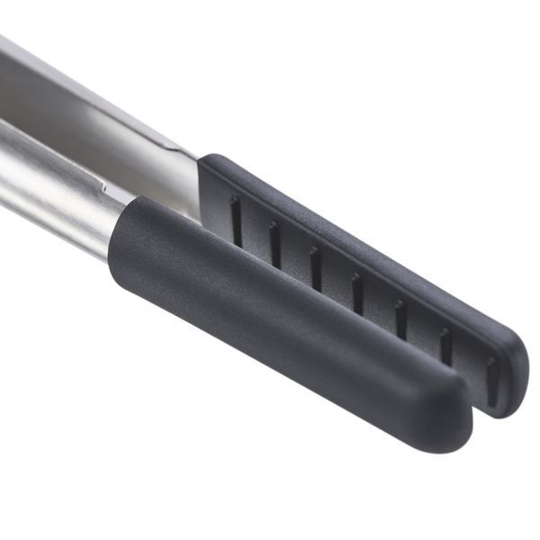 Набір щипців Joseph Joseph Elevate Fusion Steel 2 шт (10573) 01001141 фото
