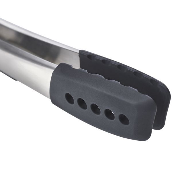 Набір щипців Joseph Joseph Elevate Fusion Steel 2 шт (10573) 01001141 фото