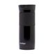 Термокухоль Contigo Byron 591 ml Black (2095634) 06800311 фото 3