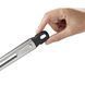 Набір щипців Joseph Joseph Elevate Fusion Steel 2 шт (10573) 01001141 фото 18