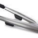 Набір щипців Joseph Joseph Elevate Fusion Steel 2 шт (10573) 01001141 фото 17
