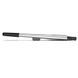 Набір щипців Joseph Joseph Elevate Fusion Steel 2 шт (10573) 01001141 фото 14
