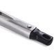 Набір щипців Joseph Joseph Elevate Fusion Steel 2 шт (10573) 01001141 фото 19