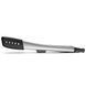 Набір щипців Joseph Joseph Elevate Fusion Steel 2 шт (10573) 01001141 фото 13