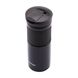 Термокухоль Contigo Byron 591 ml Black (2095634) 06800311 фото 6