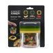 Подрібнювач Joseph Joseph Multi-Prep Multicolour 3в1 (20231) 01001151 фото 16