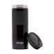 Термокухоль Contigo Byron 591 ml Black (2095634) 06800311 фото 5