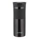 Термокухоль Contigo Byron 591 ml Black (2095634) 06800311 фото 1