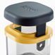 Подрібнювач Joseph Joseph Multi-Prep Multicolour 3в1 (20231) 01001151 фото 12