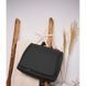 Косметичка Reisenthel Toiletbag XL black (WH 7003) 03600719 фото 3