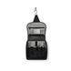 Косметичка Reisenthel Toiletbag XL black (WH 7003) 03600719 фото 2