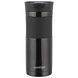 Термокружка Contigo Byron 591 ml Black (2095634) 06800311 фото 1