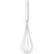 Вінчик кухонний Brabantia Profile Large Silver 30.6 см (250842) 250842 фото 2
