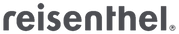 Reisenthel